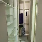 Apartamento Econômico Frente Beira Mar
