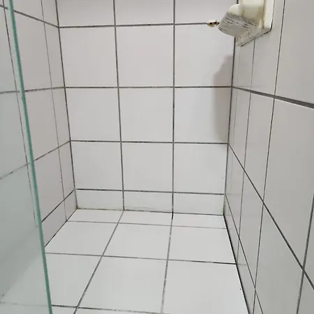 Economico Frente Beira Mar Fortaleza (Ceara)
