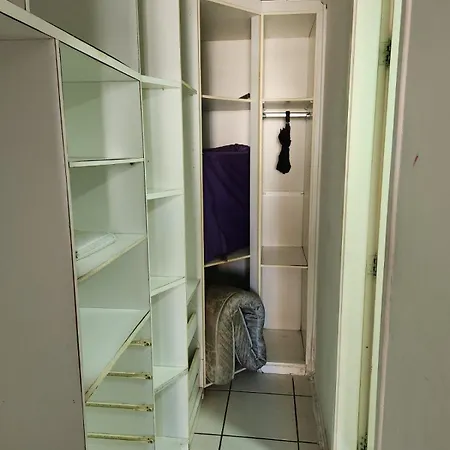Economico Frente Beira Mar Apartamento